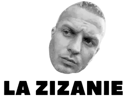 La Zizanie